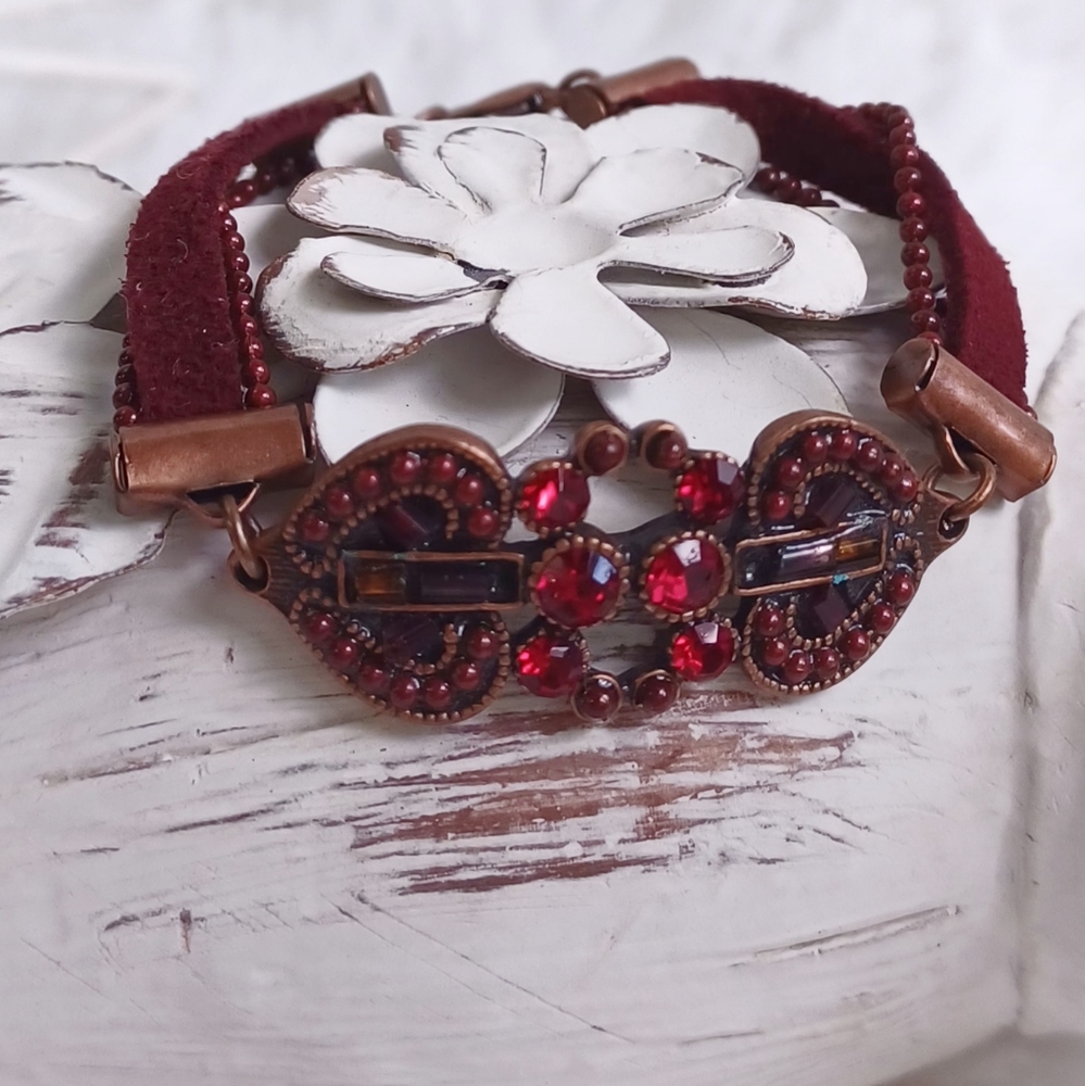 Fashion Jewelry Bracelet